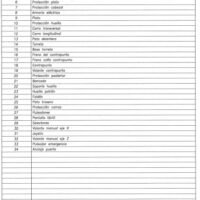 Manual de instrucciones Pinacho Smart Turn 200/ 200vs / 225 / 225vs | Torno paralelo