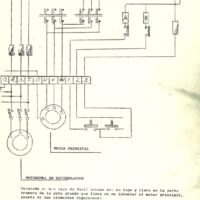 Manual de instrucciones SATESA RE | Torno paralelo