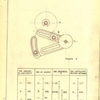 Sculfort mod. Supercap-3 Manual de instrucciones SCULFORT Supercap | Torno paralelo