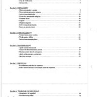 Manual de instrucciones Pinacho Smart Turn 260 / 260VS / 310 / 310VS Smart Turn | Torno paralelo