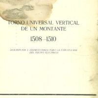 Manual de instrucciones STANKOIMPORT 1508-1510 | Torno paralelo