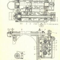 Manual de instrucciones STANKOIMPORT 16B16/16B16II/16B16 | Torno paralelo