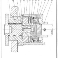T80 102-3 Manual de instrucciones Pinacho Torrent T80-102 | Torno paralelo