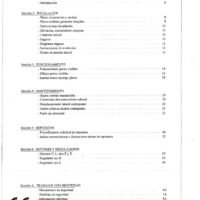 Manual de instrucciones Pinacho TAURUS-310 | Torno paralelo