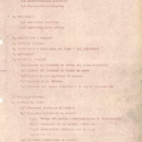 Manual de instrucciones TOR Ciclotor CP | Torno paralelo