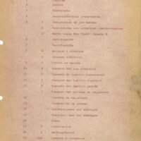 Manual de instrucciones TOR D500 | Torno paralelo