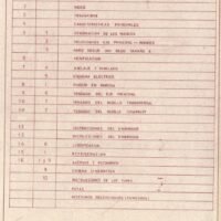 Manual de instrucciones TOR Innovator T4 | Torno paralelo