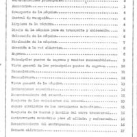 Manual Torno Abate KR 280 | Torno Paralelo