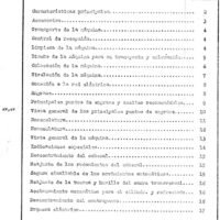 Manual de instrucciones ABATE KR 320 | Torno paralelo