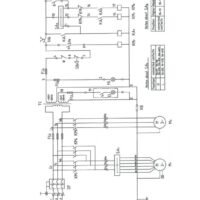 Manual de instrucciones ARIEN 312 | Torno paralelo