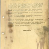 Manual de instrucciones BERTHIEZ 9340 | Torno vertical