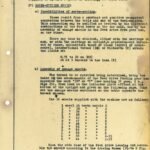 Página interior
