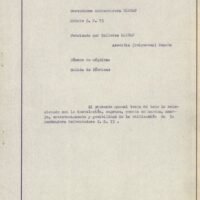 Tornos Lizuan-2 Manual de instrucciones LIZUAN TORNO REFRENTADOR C75 | Torno paralelo