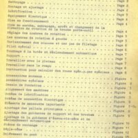 Tornos Meuser-2 Manual de instrucciones MEUSER MASCHINEN B45 | Torno paralelo