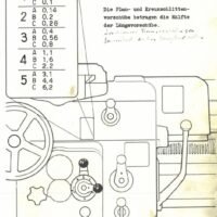 Tornos Oerlikon-2 Manual de instrucciones OERLIKON DM-5A | Torno paralelo