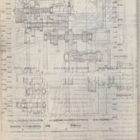 Manual de instrucciones VICTORIA R 800 | Torno paralelo