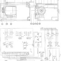 Manual de instrucciones VICTORIA R600 | Torno paralelo