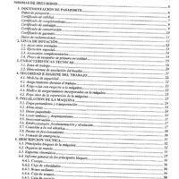 Manual de instrucciones ZMM BULGARIA C10MS/C10MSM/C10MSH| Torno paralelo