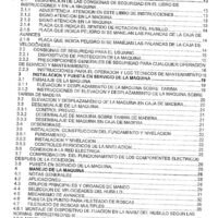 ZMM mod. C400M-3 Manual de instrucciones ZMM BULGARIA CU400/CU500/CU400M/CU500M/CU500MT/CU580M/CU630/CU730 | Torno paralelo