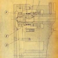 Manual de instrucciones Fresadora ANAYAK FV-2