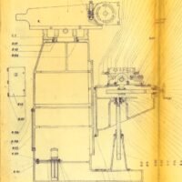 Manual de instrucciones Fresadora ANAYAK FV-2