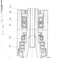 Manual de instrucciones Fresadora ANAYAK FV-3 M