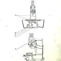 Manual de instrucciones Fresadora ANAYAK Mill 12