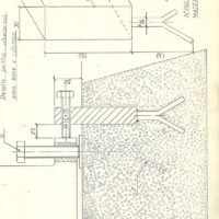 Despieces, esquemas y parámetros Fresadora ANAYAK V20