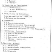 Manual Sierra BEHRINGER HBP-320 A