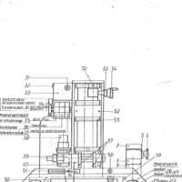Manual Sierra BEHRINGER HBP-320 A