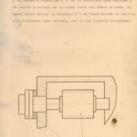 Manual Talladora CELTA C4