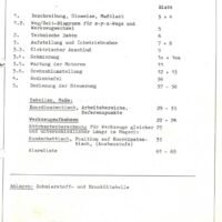 Manual de instrucciones Centro de Mecanizado STAMA-FANUC MC 110