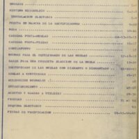 Danobat 800-RP-2 Manual de instrucciones DANOBAT 800-RP | Rectificadoras