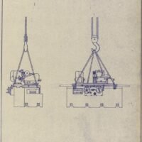 Danobat 800-RP-3 Manual de instrucciones DANOBAT 800-RP | Rectificadoras