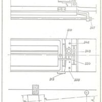 Manual de instrucciones DANOBAT RE-500-AP | Rectificadoras