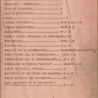 Danobat RE-800-A-2 Manual de instrucciones DANOBAT RE-800-A | Rectificadoras