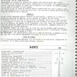 Página interior