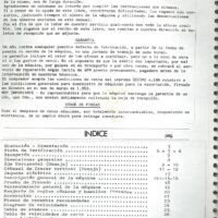 Manual de instrucciones Fresadora HOLKE F-13V