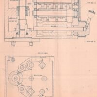 F2UA-3 Manual de instrucciones Fresadora NICOLAS CORREA F2UA