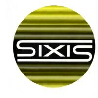 Manual de instrucciones y accesorios Fresadora FIXIS S101