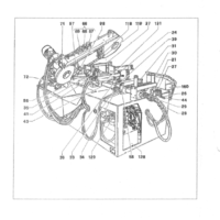 Manual Sierra FMB JUPITER