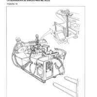 Manual Sierra FMB ZEUS