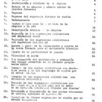 FO 10-2 Manual Talladora TOS FO 10