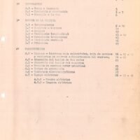 Manual de instrucciones Fresadora NICOLAS CORREA F4UE BC5000