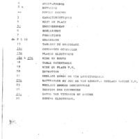 FV 300E-3 Manual de instrucciones Fresadora VERNIER FV3