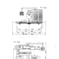 Fresadora Bancada Fija Correa A16-2 Manual de instrucciones Fresadora NICOLAS CORREA A16
