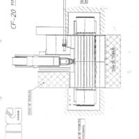 Fresadora Bancada Fija Correa CF20-2 Manual de instrucciones Fresadora NICOLAS CORREA CF20