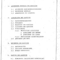 Manual de instrucciones + despieces Fresadora CME BF 01