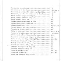 Manual de instrucciones Fresadora CME FU2-L, 2CMC, 2LCM, 2LCMC