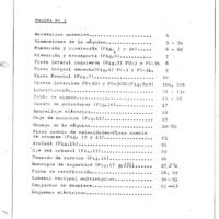 Fresadora CME FU3-L 3CMC-3LCM-3LCMC-3 Manual de instrucciones Fresadora CME FU3-L, 3CMC, 3LCM, 3LCMC